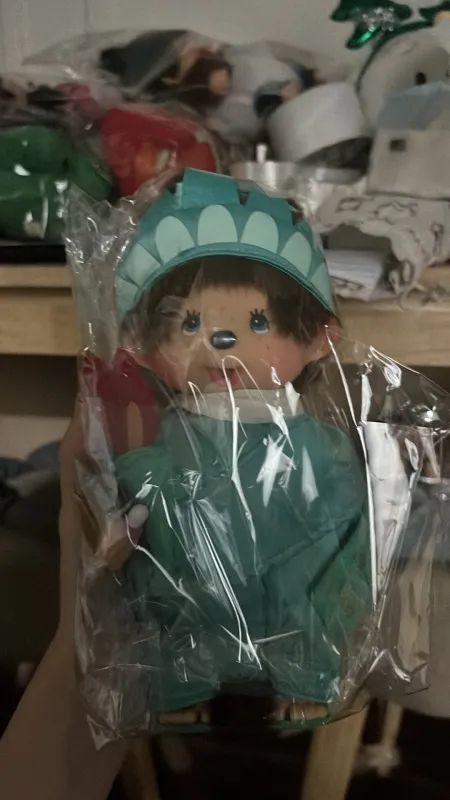 mon