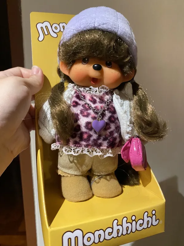 mon
