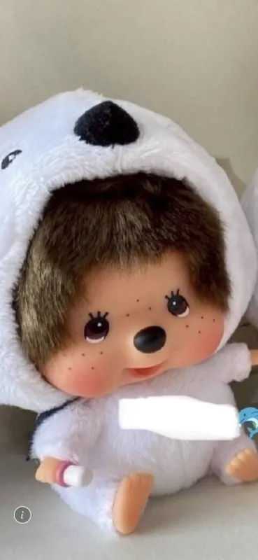 mon