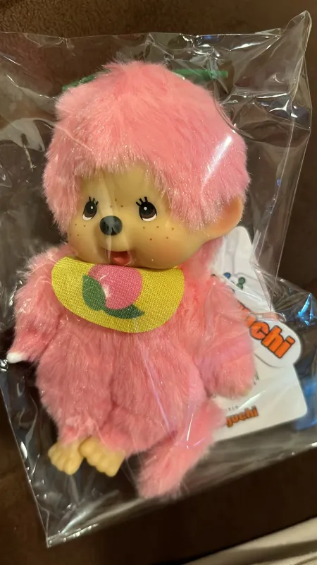 mon