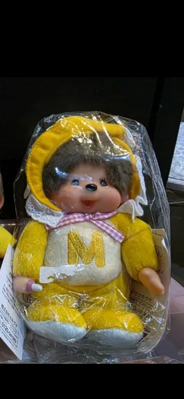 mon