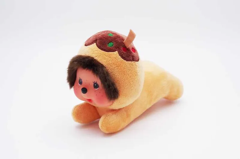 mon