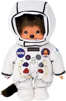 mon