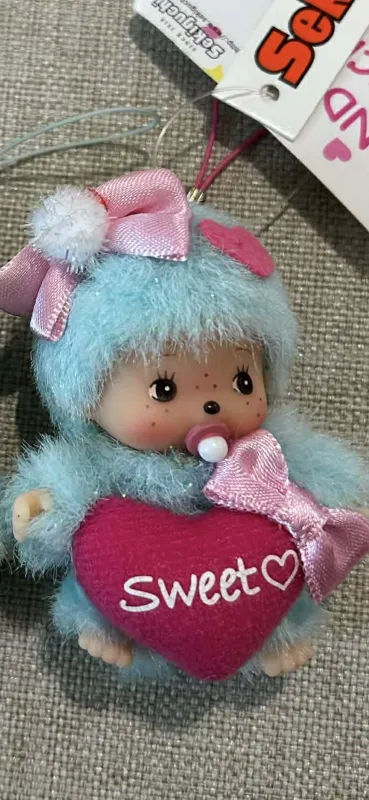mon