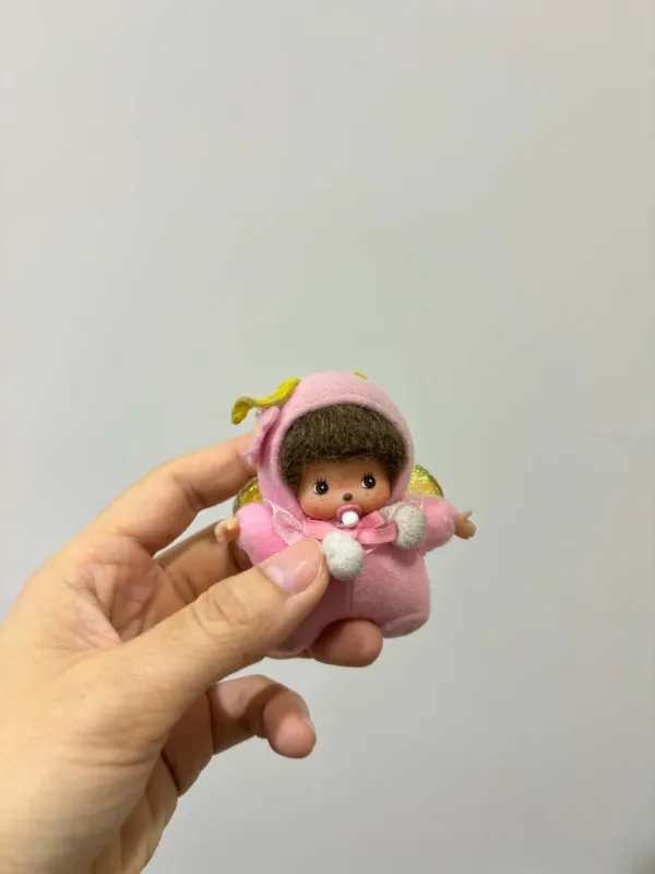 mon