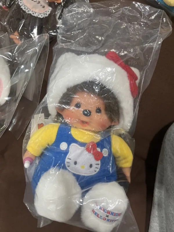 mon