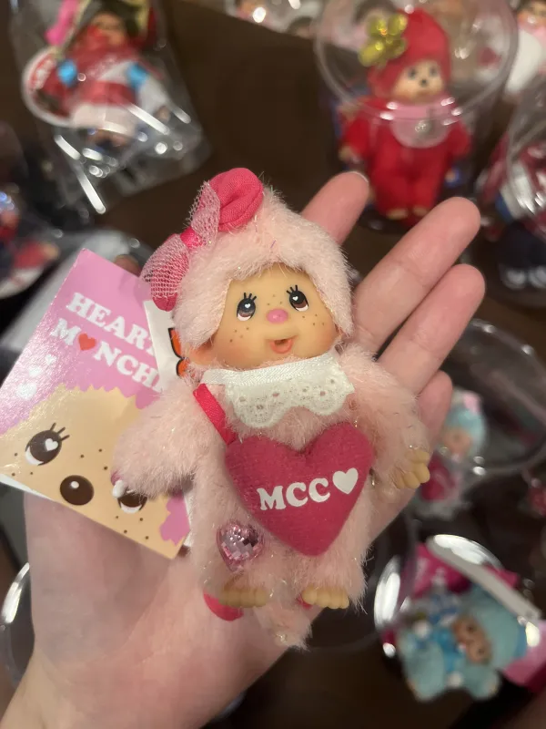 mon