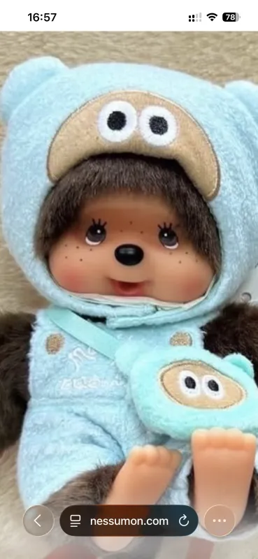 mon